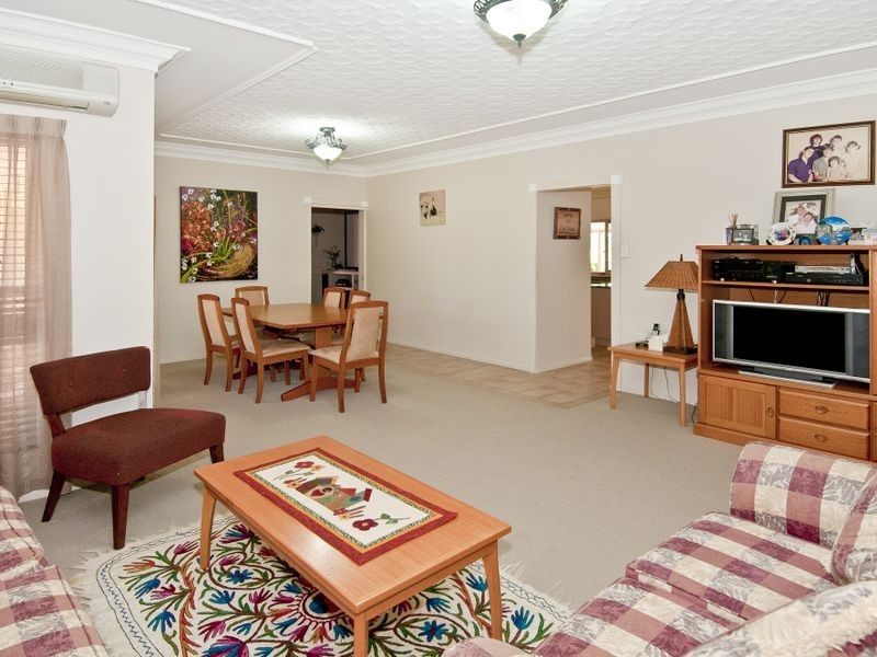 Jimboomba QLD 4280