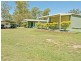 Jimboomba QLD 4280