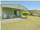 Jimboomba QLD 4280