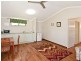 Jimboomba QLD 4280