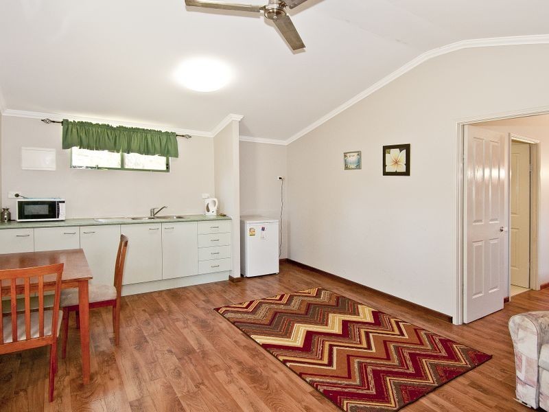 Jimboomba QLD 4280