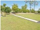 Jimboomba QLD 4280
