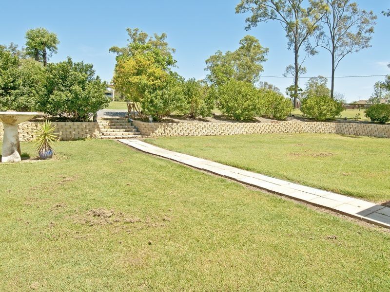 Jimboomba QLD 4280