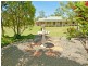 Jimboomba QLD 4280