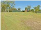Jimboomba QLD 4280