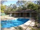 Cedar Grove QLD 4285