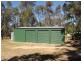 Cedar Grove QLD 4285