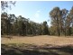 Cedar Grove QLD 4285