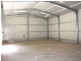 Cedar Grove QLD 4285