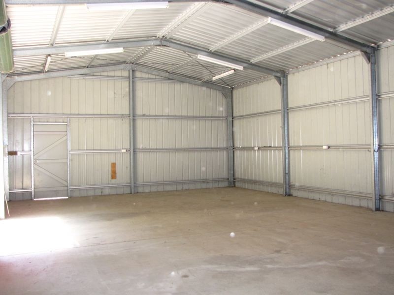 Cedar Grove QLD 4285