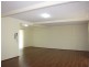 Cedar Grove QLD 4285