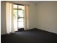 Cedar Grove QLD 4285