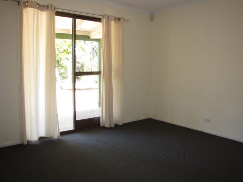 Cedar Grove QLD 4285