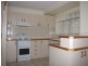 Cedar Grove QLD 4285