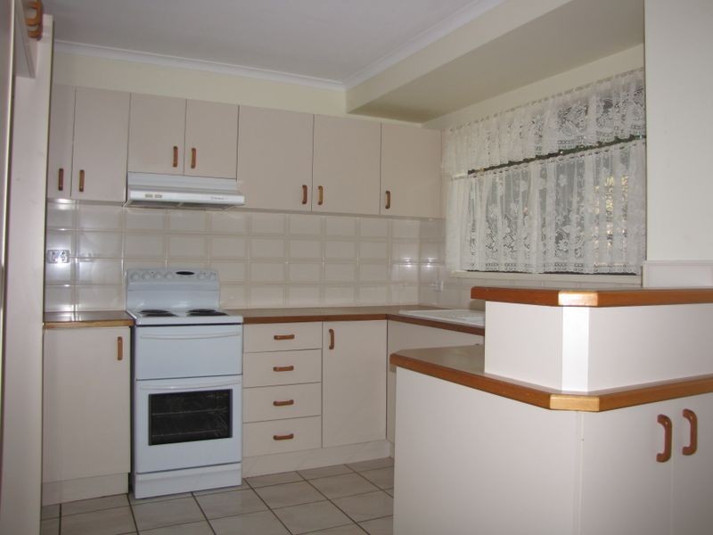 Cedar Grove QLD 4285