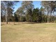 Cedar Grove QLD 4285