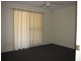 Cedar Grove QLD 4285