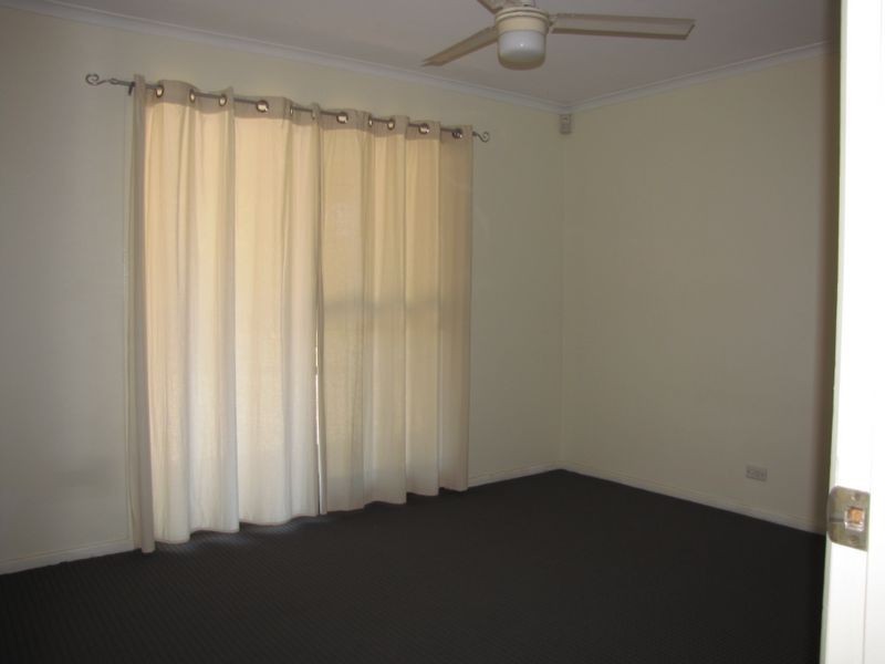 Cedar Grove QLD 4285