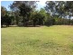 Cedar Grove QLD 4285