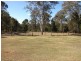 Cedar Grove QLD 4285