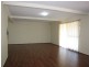 Cedar Grove QLD 4285
