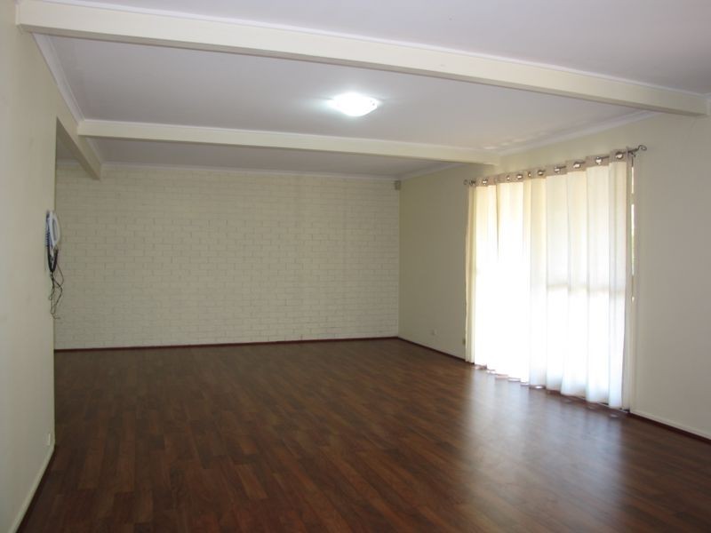 Cedar Grove QLD 4285
