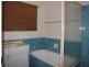 Cedar Grove QLD 4285
