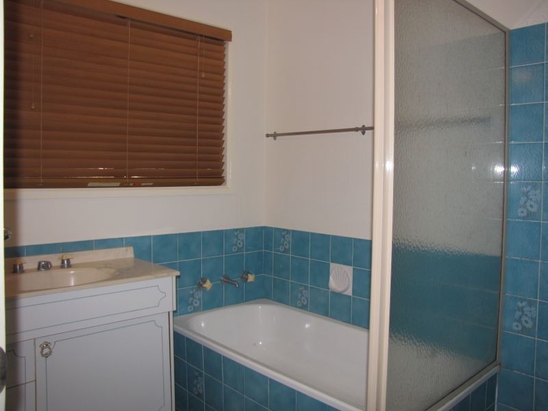 Cedar Grove QLD 4285