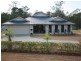 Greenbank QLD 4124
