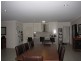 Greenbank QLD 4124