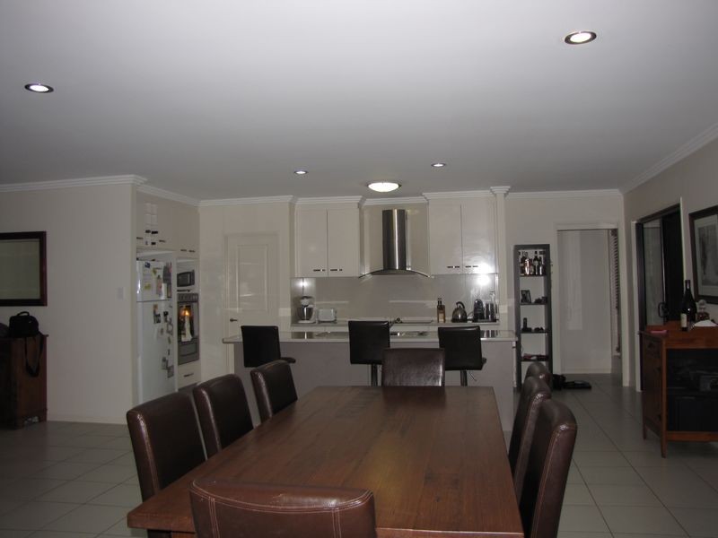 Greenbank QLD 4124