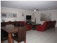 Greenbank QLD 4124