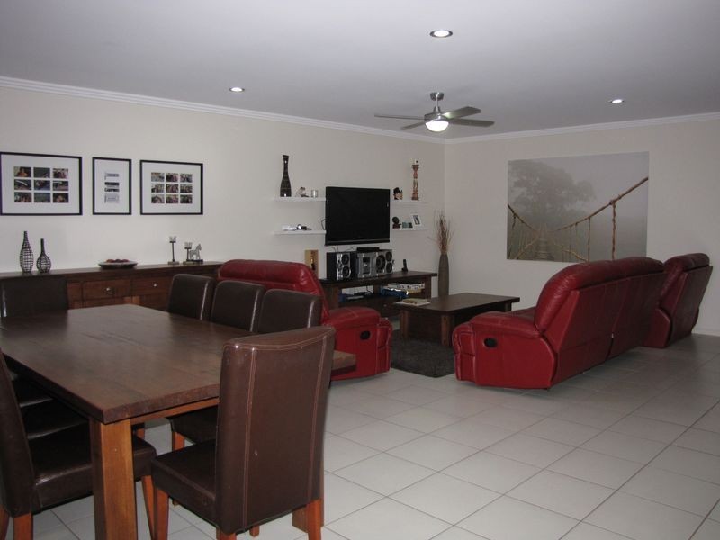 Greenbank QLD 4124