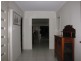 Greenbank QLD 4124