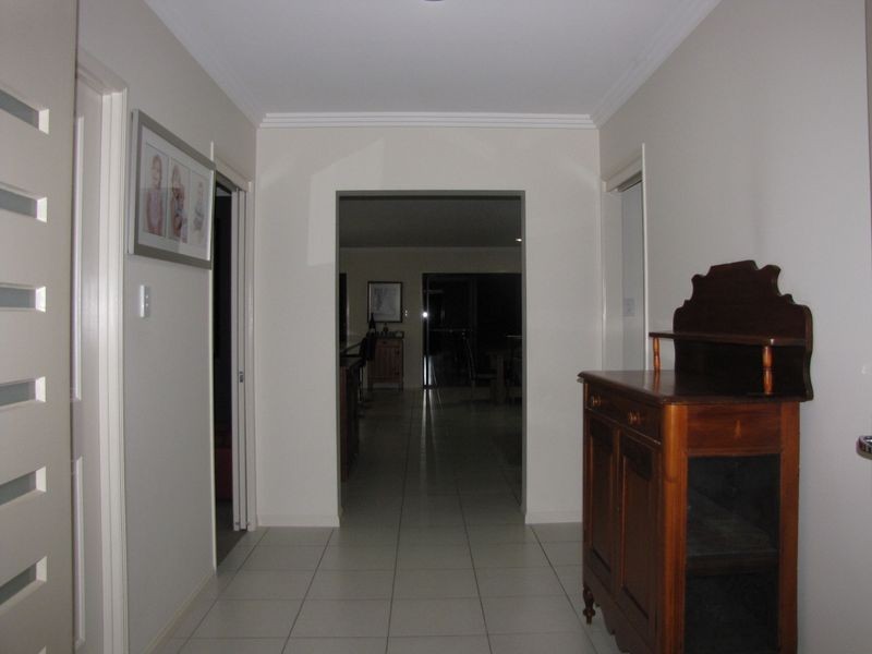 Greenbank QLD 4124