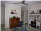 Greenbank QLD 4124