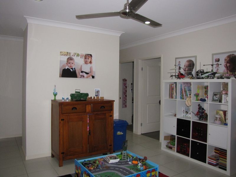Greenbank QLD 4124
