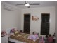 Greenbank QLD 4124