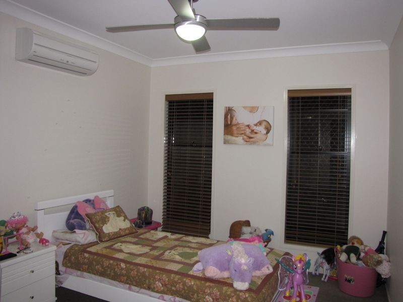 Greenbank QLD 4124