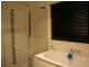 Greenbank QLD 4124