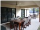Greenbank QLD 4124