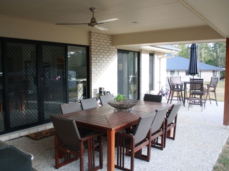 Greenbank QLD 4124