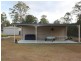 Greenbank QLD 4124