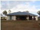 Greenbank QLD 4124
