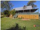220 Mona Drive, Jimboomba QLD 4280