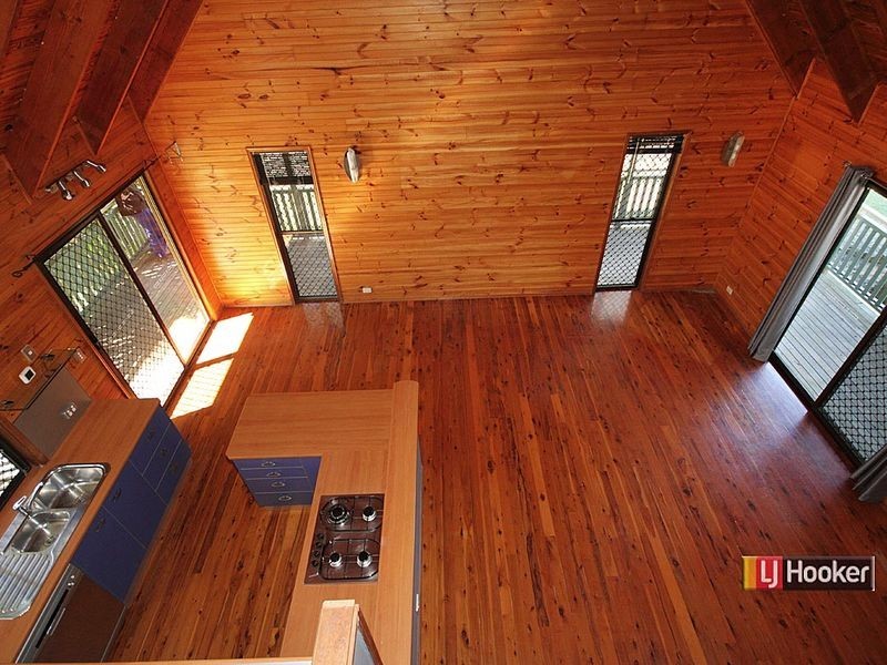 220 Mona Drive, Jimboomba QLD 4280