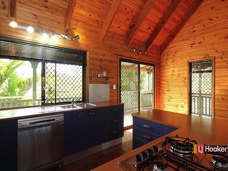 220 Mona Drive, Jimboomba QLD 4280