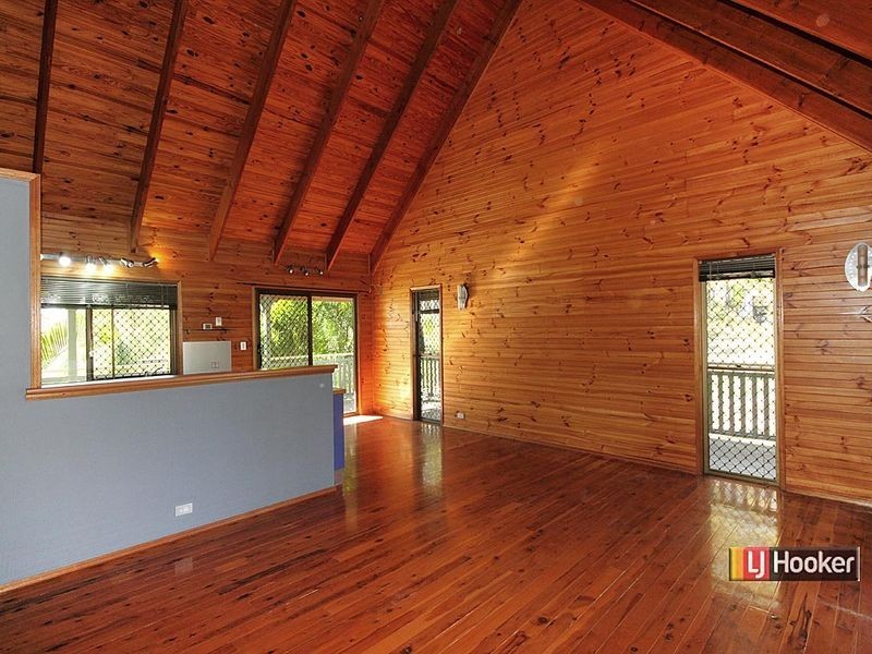 220 Mona Drive, Jimboomba QLD 4280