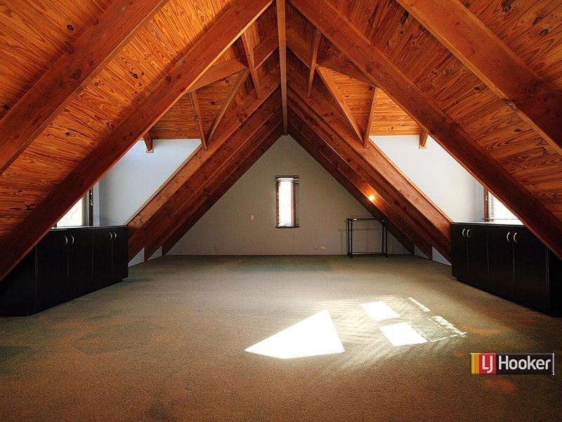 220 Mona Drive, Jimboomba QLD 4280