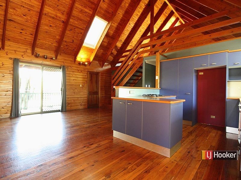 220 Mona Drive, Jimboomba QLD 4280